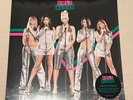 Girls Aloud - Sound Of The Underground: 20th Anniversary - Green Vinyl BRAND NEW