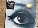 La's by The La's (Record, 2017) New Sealed