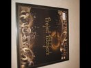Doppel LP Project Pitchfork 