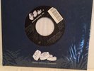 NIRVANA “ Smells Like Teen Spirit” 7” Single Sealed 1991