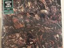 BRITISH SEA POWER – DISCO ELYSIUM: THE FINAL CUT - VINYL 3xLP TRIFOLD JACKET - Z