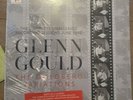 Glenn Gould The Goldberg Variations. Brand New