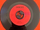 Northern soul The Delcos Arabia VG++ condition