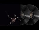 Brand New Travis Scott - Utopia Vinyl 
