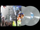 Brand New Travis Scott - Utopia Vinyl 