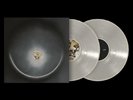 Brand New Travis Scott - Utopia Vinyl 
