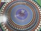 Wham - Zoetrope, The Singles (Echoes From The Edge Of Heaven), Vinyl NEW