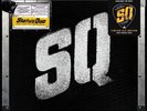 STATUS QUO OFFICIAL ARCHIVE SERIES, VOL. 1: LIVE IN AMSTERDAM NEW LP
