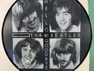 Beatles 