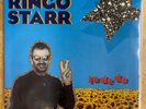 Ringo Starr 