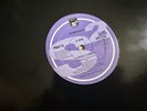 Jamiroquai - Space Cowboy Rare 3 Mix 12” Promo - 100 Only Pressed - Unplayed