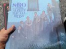 SRO By Herb. .       Alpert And The Tijuana Brass LP Vinyl Album