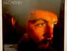 Paul McCartney :  Pure McCartney  4 LP  VINYL RECORD BOX SET  Sealed THE BEATLES