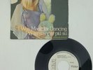 Ilona Staller – I Was Made For Dancing  Più Su Sempre Più Su 7