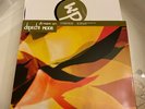 DEPECHE MODE : 12
