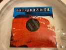 DEPECHE MODE : 12