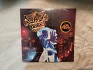 Jethro Tull War Child Vinyl 1983 PV-41067 LP Prog Rock SEALED