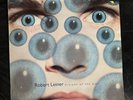 Robert Leiner Visions Of The Past 2x 12