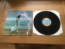 SYRETTA - “ SYREETA “ - LP FULLY PLAY TESTED EX+ COND—ORIG 1972 MOWEST RARE ORIG