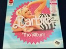 Barbie: The Album Various Artists Exclusive Vinyl Candy Floss Pink - PLEASE READ