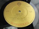 Peter Paul And Mary ALBUM 1700 1967 UK LP 1st Mono 100% MINT MINUS AUDIO HEAR