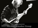 MICHAEL SCHENKER GROUP - Hard Rock Legends, Vol. 2 2-LP New SEALED vinyl