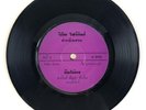 RARE THAI SOUL FUNK 7