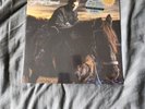 Wicca Phase Springs Eternal Self-titled S/T Brand New Sealed Marble Variant