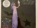SEALED ORIGINAL 1981 STEVIE NICKS BELLA DONNA FLEETWOOD MAC No UPC No Saw Cut
