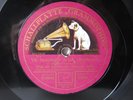 4x 78rpm RICHARD STRAUSS cond. BEETHOVEN Symphony #7 - VERY RARE