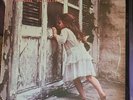 Violent Femmes Self Titled 1983 LP Vinyl Slash Records 1-23845