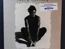 Tracy Chapman – Crossroads, Original Aussie press. 1989, Elektra label (N Mint)