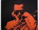 Miles Davis ‎– 'Round About Midnight JAPAN 1981 NEAR MINT LP 18AP 2052