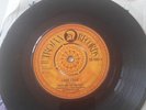 Toots and the Maytals-Louie Louie 45/Trojan