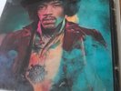 The Jimi Hendrix Experience-Electric Ladyland-Track A1/B1
