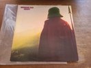 WISHBONE ASH ARGUS VG+/VG VINILE LP 33 GIRI