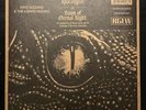 King Gizzard & The Lizard Wizard PetroDragonic Apocalypse 2LP(Ice And Ash)