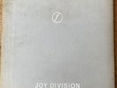 JOY DIVISION - Still 2LP vinyl NEW WAVE POST PUNK ROCK Factory FACT 40 1981 UK