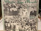 Ronald Coyne - Plastic Eye Miracle - Christian Testimony Vinyl LP