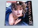 Madonna - Angel b/w Into The Groove - SEALED Vintage Vinyl 12