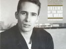 JEFF BUCKLEY Dreams of the Way we were Live Grace 2x 180g Vinyl LP Rare Sealed