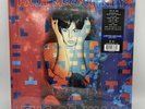 PAUL McCARTNEY   TUG OF WAR   LTD EDITION BLUE COLOR 180g AUDIOPHILE VINYL LP