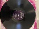 78 RPM  THE FOUR PREPS -  26 Miles/ Again 'n' Again- Capitol - 1958   NEAR MINT
