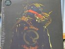 QUEENS OF THE STONE AGE - IN TIMES NEW ROMAN... limited blue