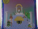 JONATHAN WILSON - RARE BIRDS