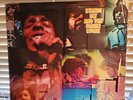 Sly And The Family Stone, Stand , 1969 Epic 1st Press, BN 26456, VG+/VG