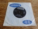 Booker T. & The MG's - Green Onions UK 1963 HLK 9595 R&B Soul 7