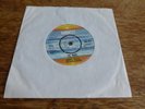 Frankie Valli & The Four Seasons The Night UK '75 1st Mowest MW 3024 Northern 7