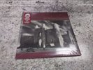 New U2 Unforgettable Fire Vinyl Limitd Edition Wine Color 35th Anniversary 180g