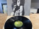 BADFINGER: No Dice US Apple SKAO-3367 LP Gatefold Vinyl BEAUTIFUL  Original